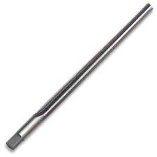 HSS Taper Pin & Spiral Reamers HSS Taper Pin & Spiral Reamers